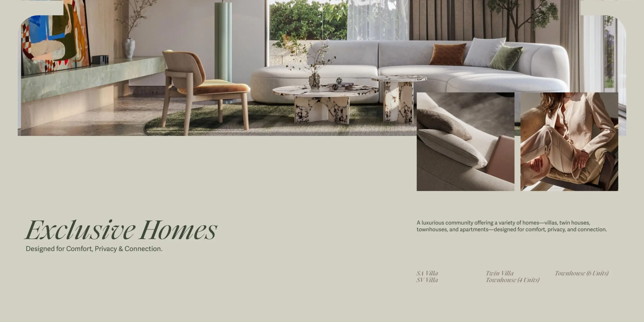 كمبوند تييرا التجمع السادس – Compound Tierra 6th Settlemen (38)