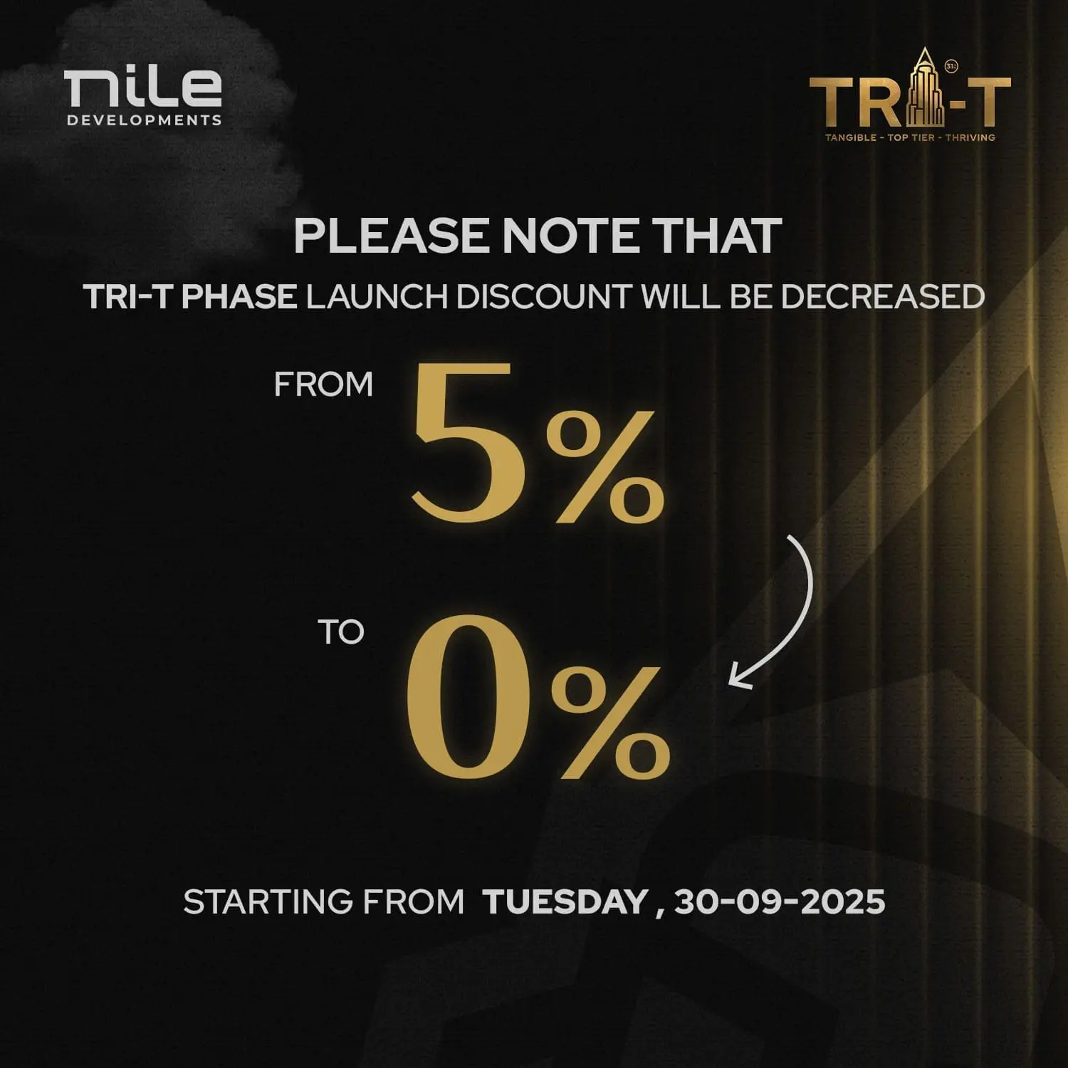 نايل بيزنس سيتي ثالث أطول ناطحة سحاب في إفريقيا وأضخم استثمار لشركة النيل للتطوير العقاري (5)