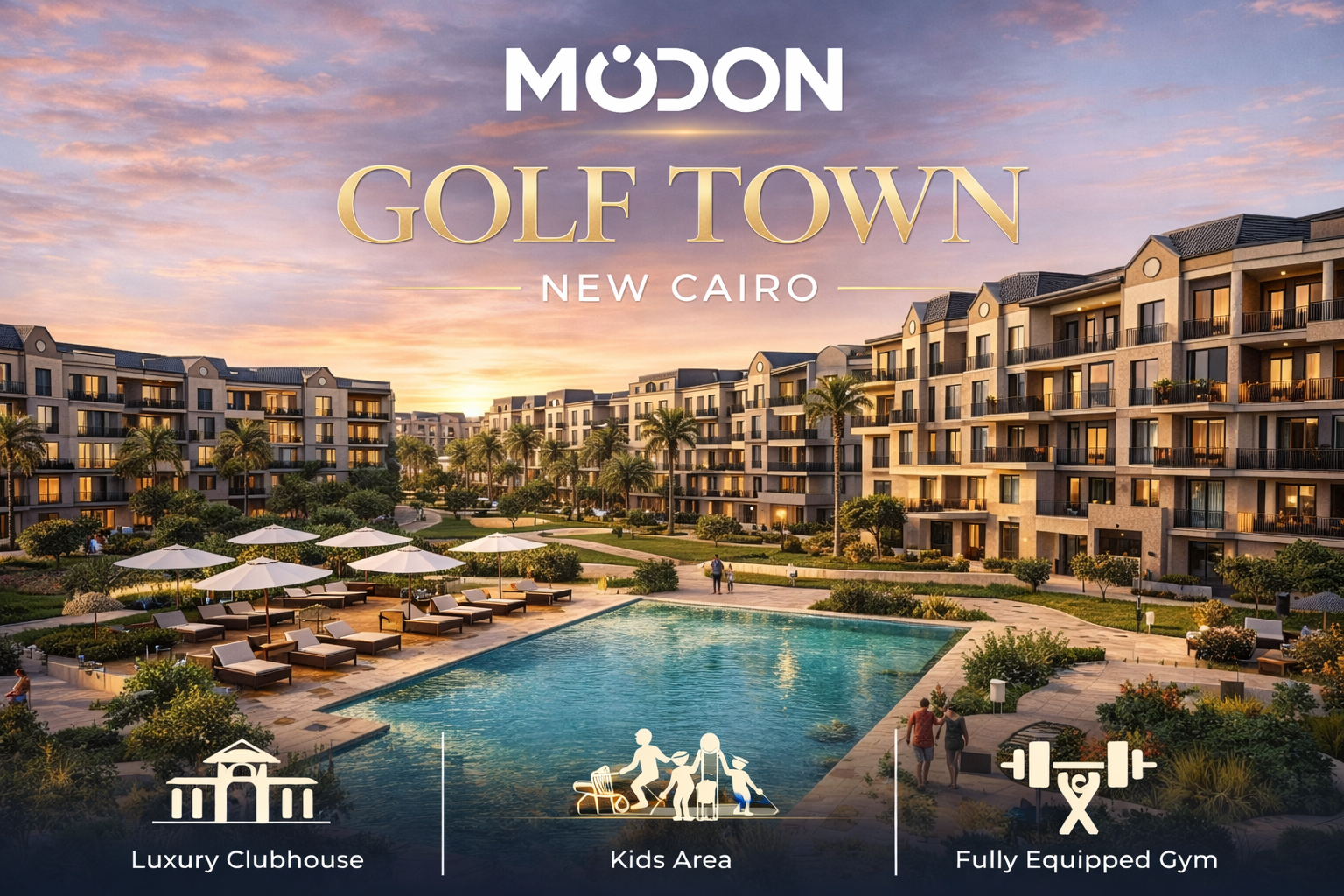 005f69a7-c4fe-4308-8c61-c46c0ffd0443