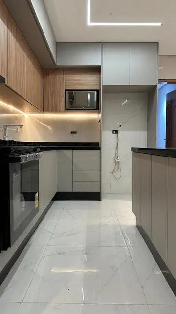 16eed924-e1ee-482c-b082-068ab2f0e9a4