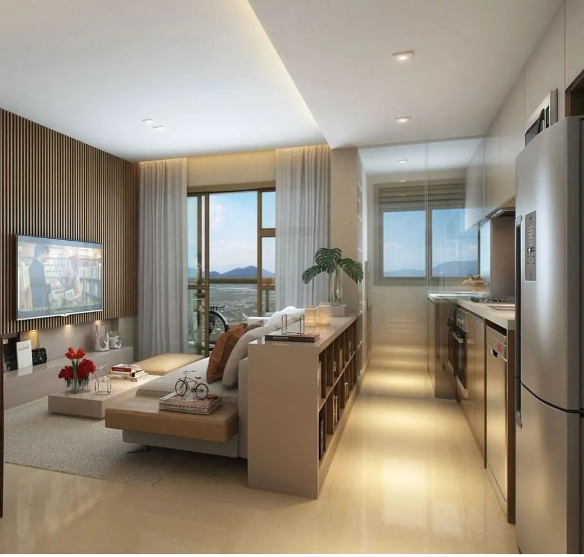 1b50dc20dc457d0eb389aadb35529fd7