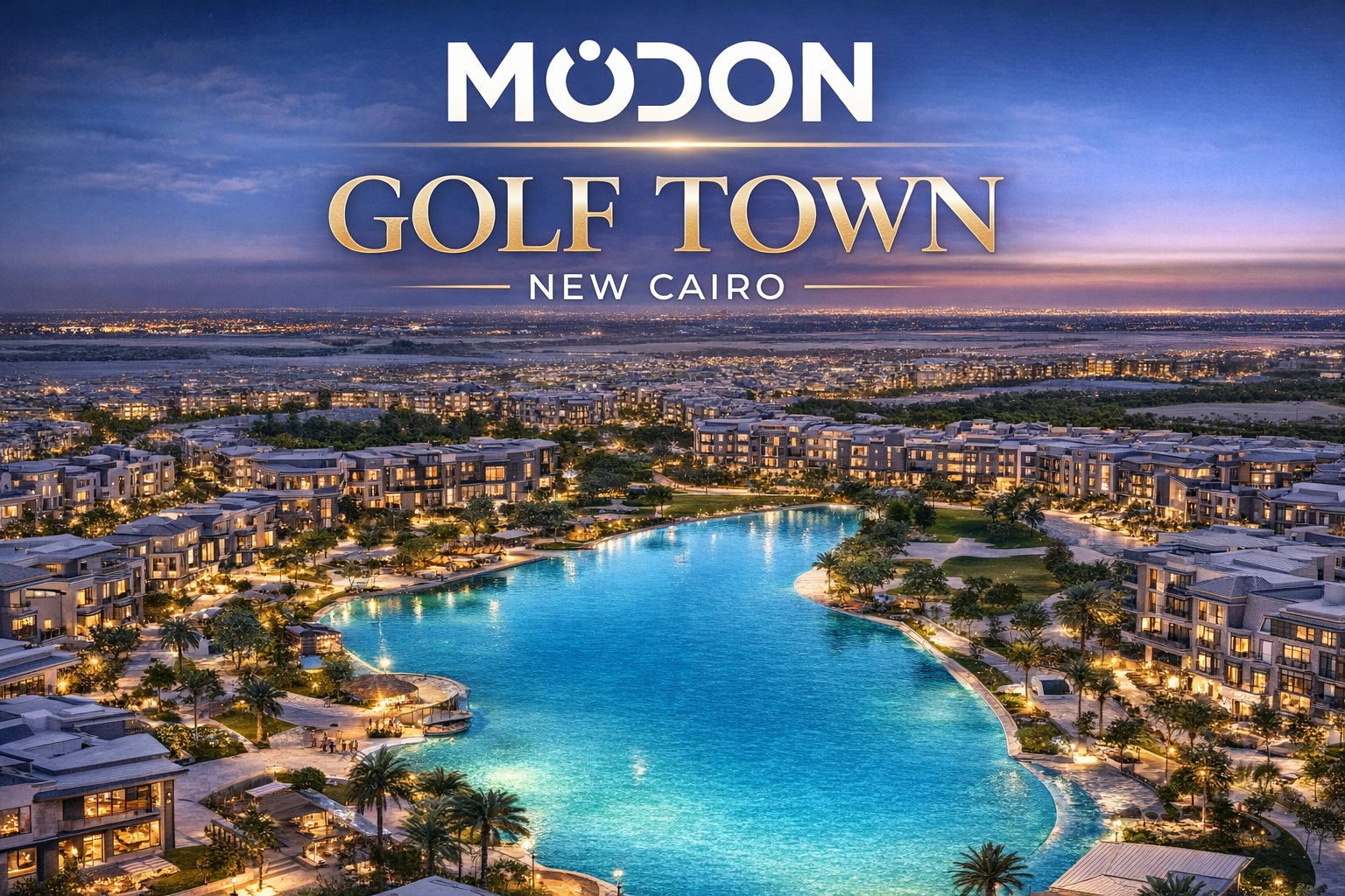 30c14273-133f-49f0-92b6-c88d1cfe480d