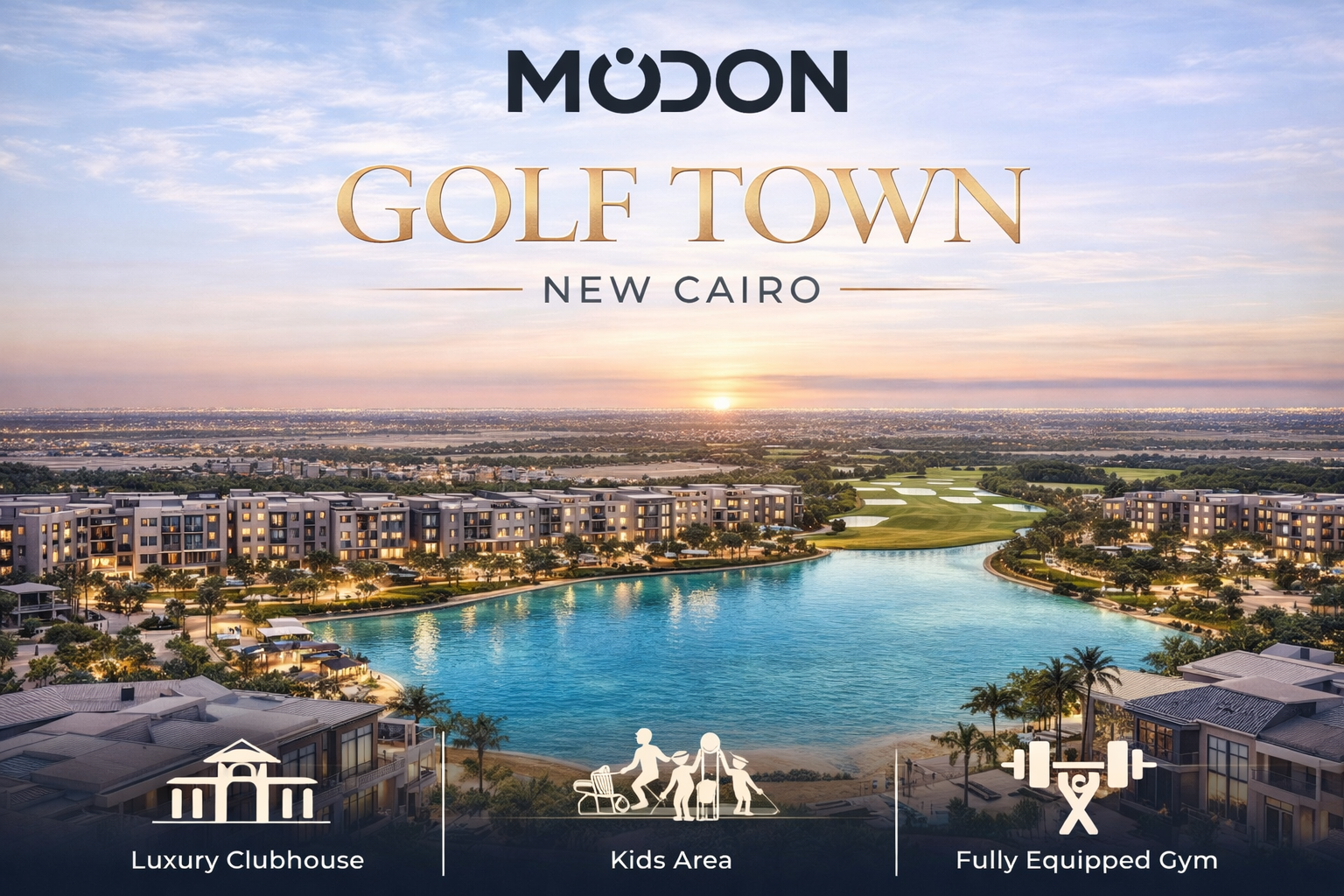 3399bcad-370d-4044-ba1d-b77cb984079c