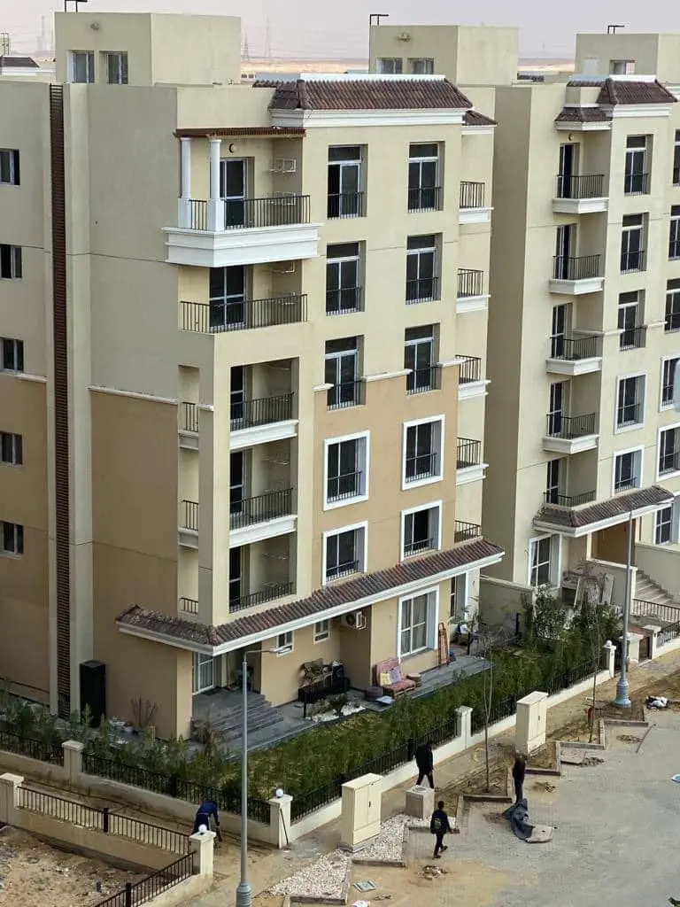 417391755_1726099237854775_1579302307892927484_n