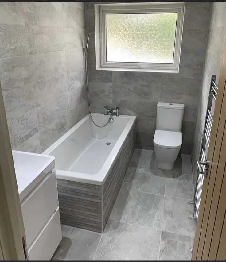 41be6f03-6a2c-44f7-af5b-8693d85f9df4