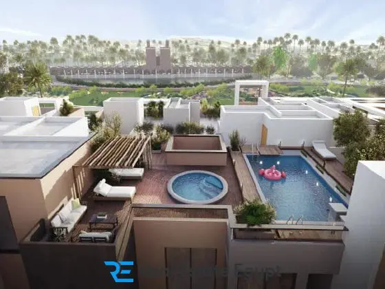 473208394_599417322679058_325501007545649536_n