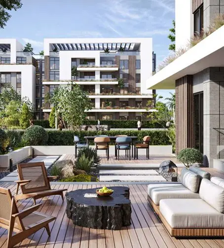 473213855_1118666469438355_146257226969484157_n