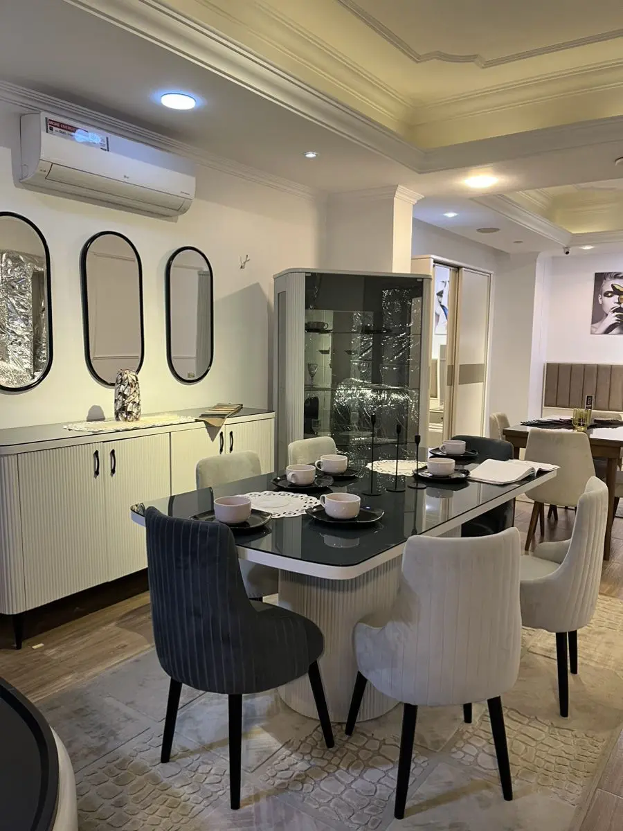 505e2cfc9bb2d3018f8d4636f4cd38eb