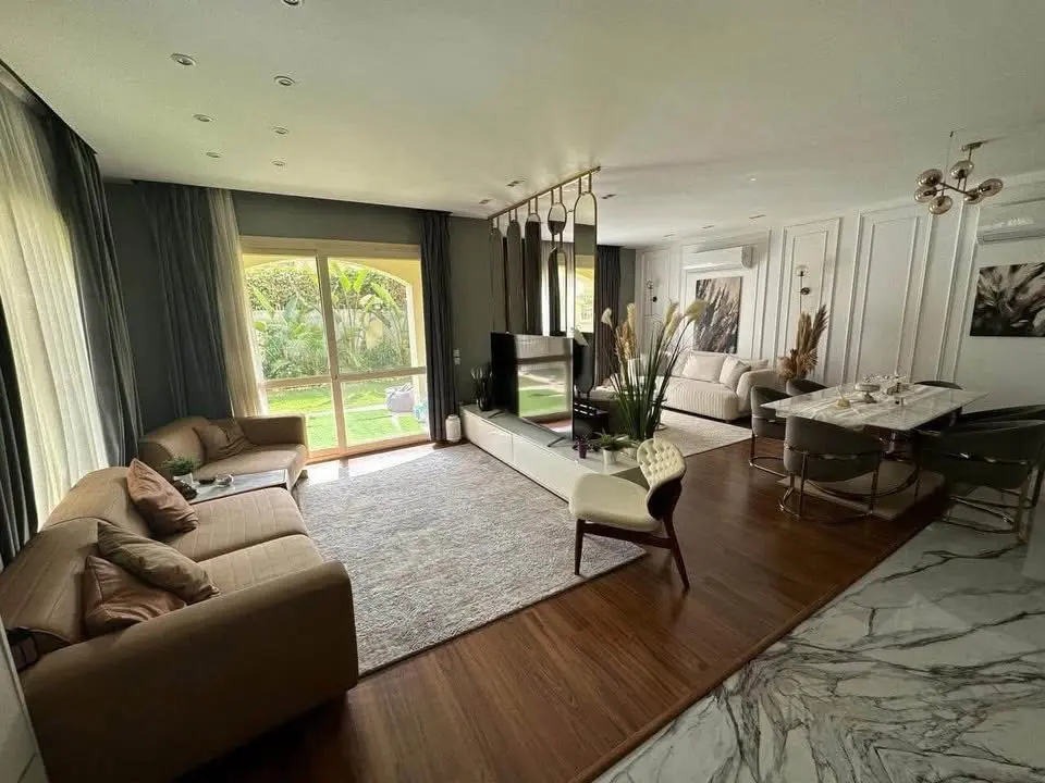 516525608_1466083027902056_8870711311615917836_n