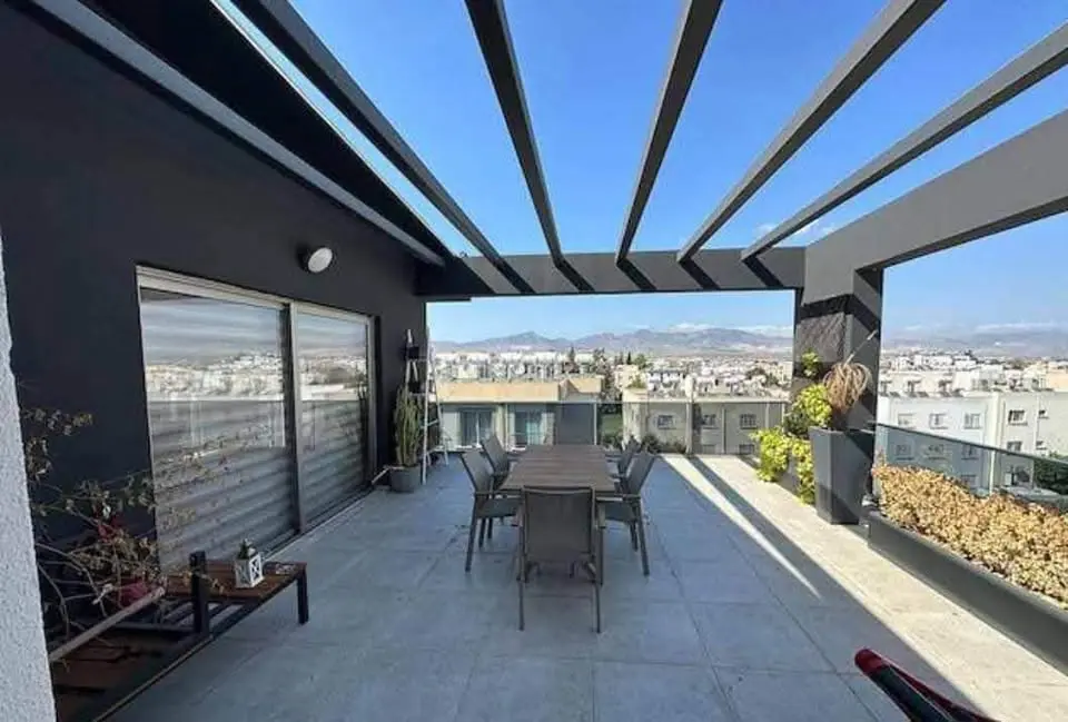 518245846_1427110635099772_8729617144843238775_n