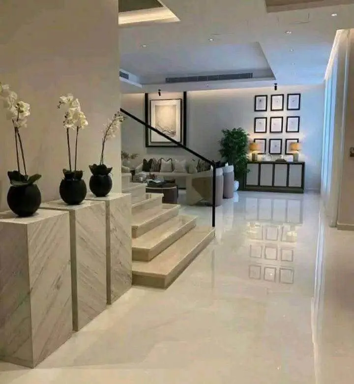 520072329_1380562786568859_821800001829951445_n