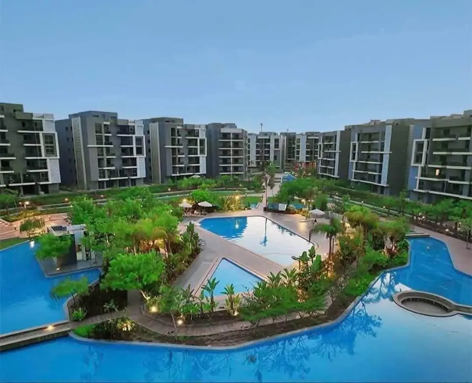 525771769_24501182402853254_2410831505917466917_n