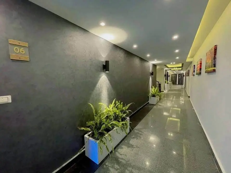 526655303_726993600128481_6827251512864917270_n