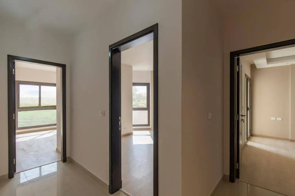 528927269_122159824256400127_6600265217116587450_n