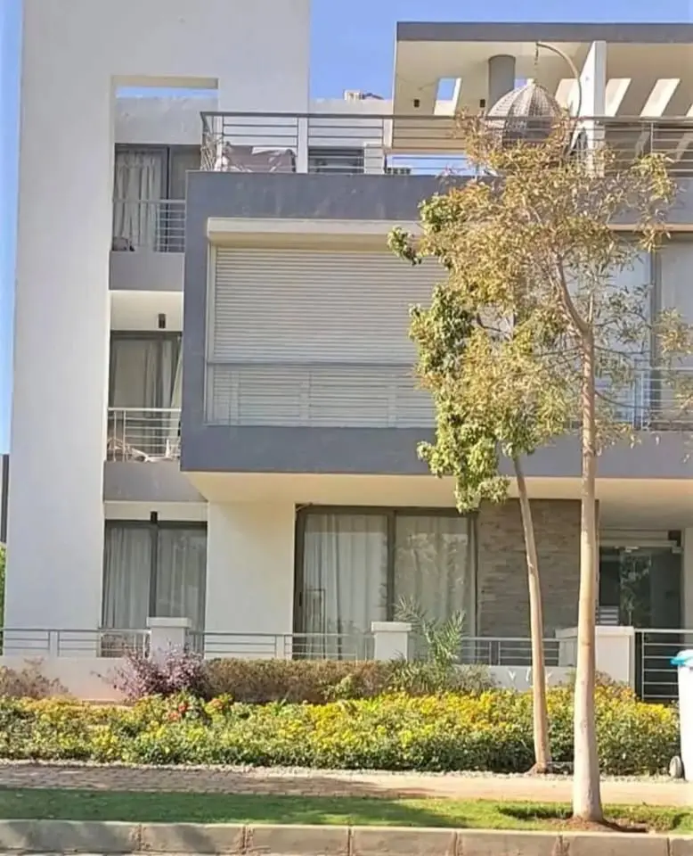 557620577_1738353980204304_7380634968437296982_n