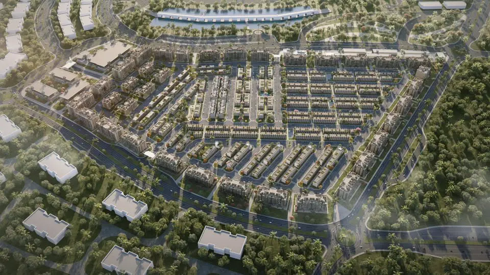 557623327_815223310895714_1893637445812313849_n