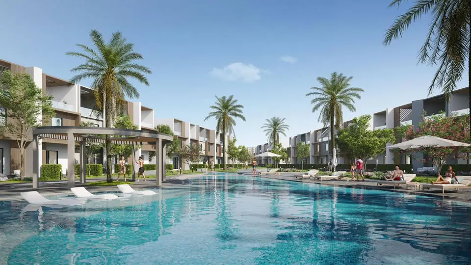 558182823_815223357562376_6876594524348318803_n