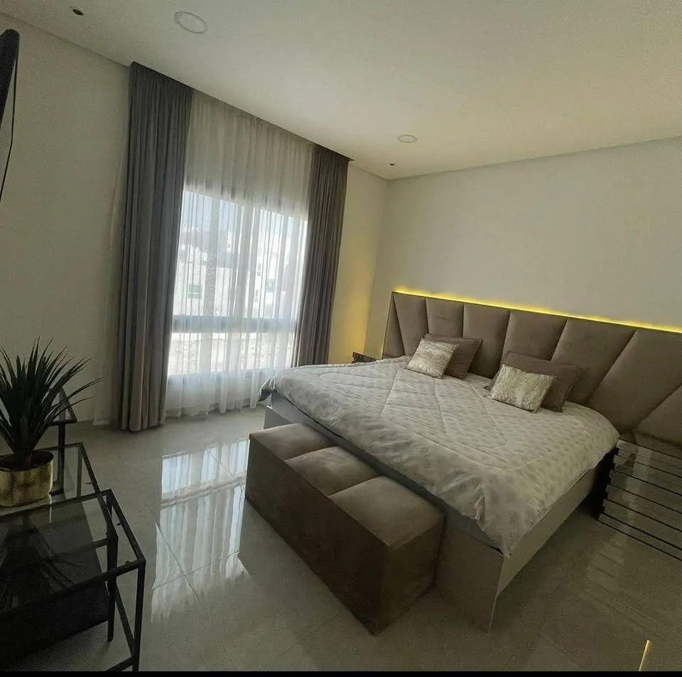 558490988_801215362891161_4671854233402738908_n