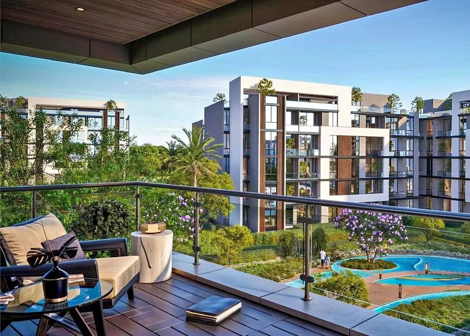 562363026_1330956675348547_8701825151623935854_n