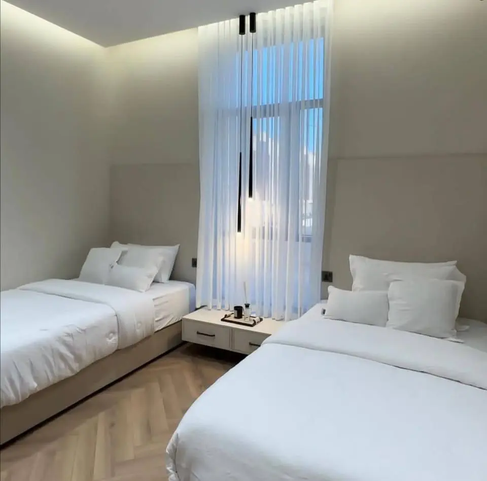 565341294_801215292891168_4185653082154128238_n