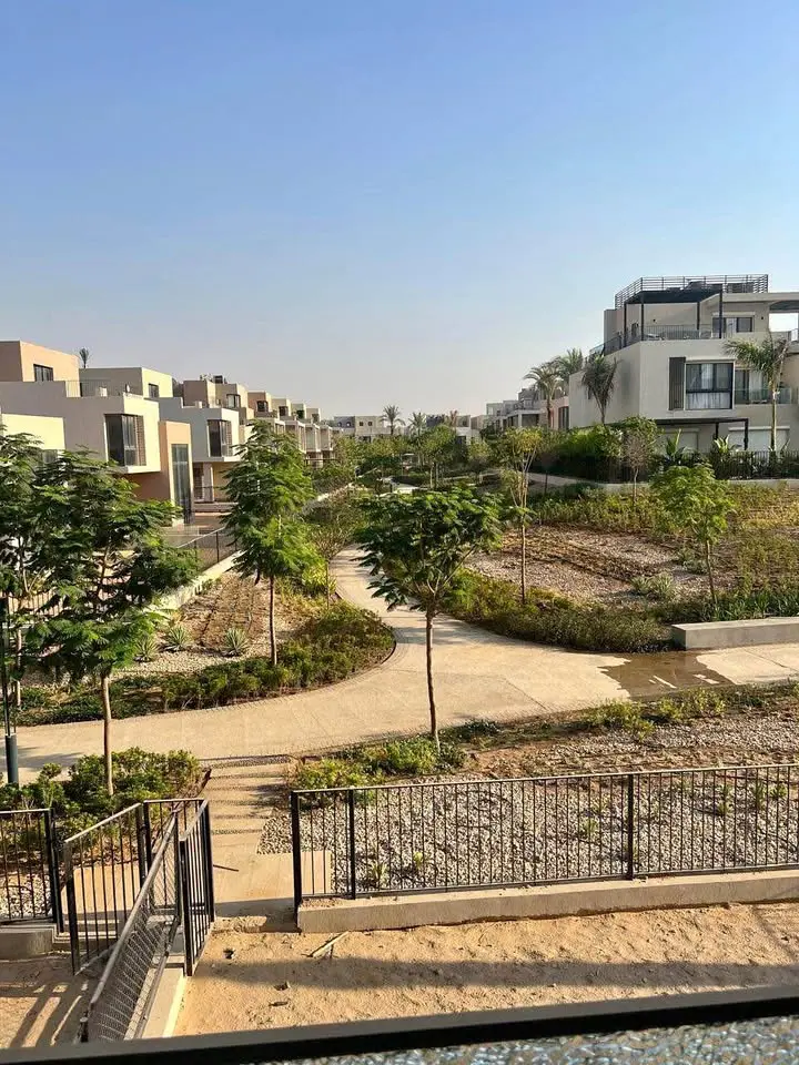 568482399_1359741792293558_7896866748607120629_n