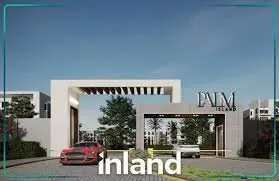 568630362_836166692436596_177336045859897856_n