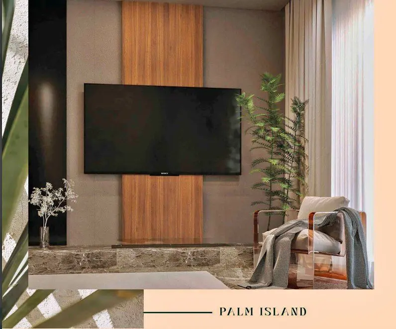 570987590_1220377793473010_4589178028577875042_n