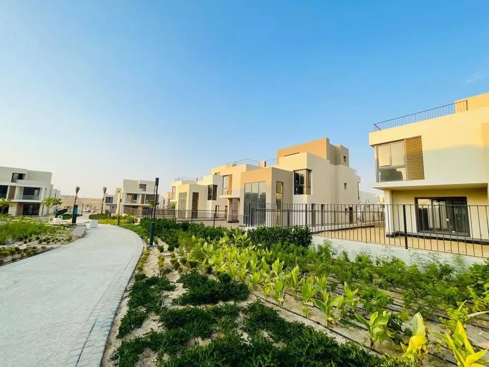 571323273_3242630762577578_524432817889673704_n