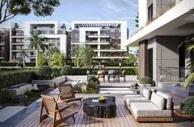 571336458_806329965372573_2370345392208450653_n