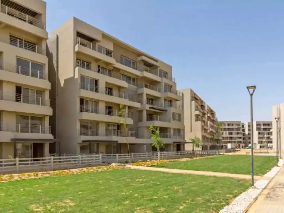 571805412_1522422438801598_3999317883549818678_n