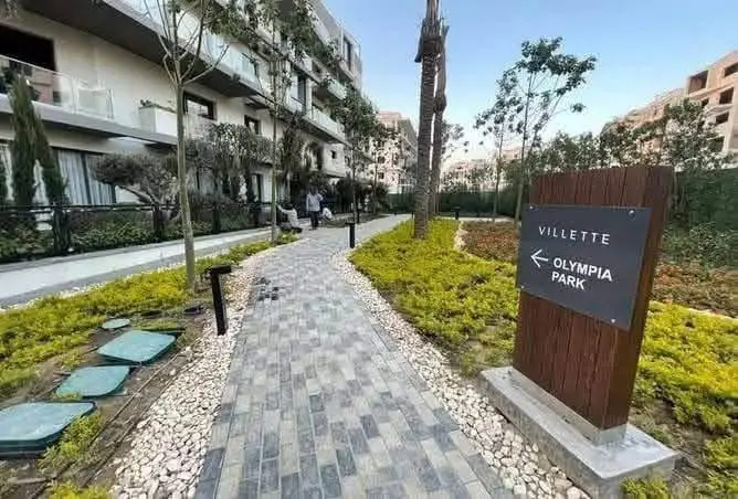 571959203_1257301073091883_1313908686549311973_n