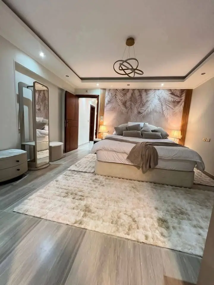 576372144_122158986392688282_9195645772360358059_n