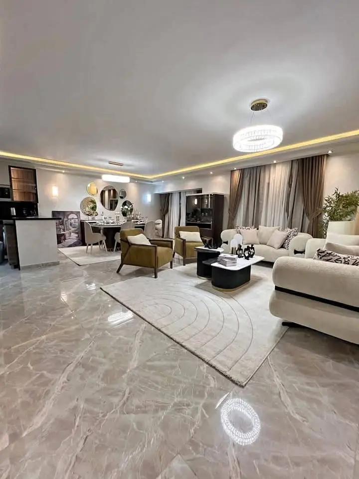 577157238_122158987880688282_6637562373345907604_n