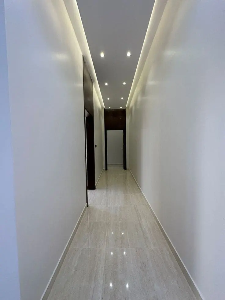 57b3e073-2e3d-423a-ba9b-2ed66b690cca