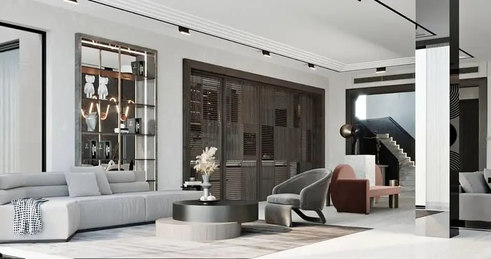 582514616_1363051135259347_130833809814912462_n