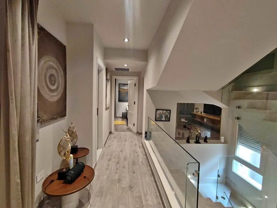 583241844_1771348190241255_8935121750543852002_n