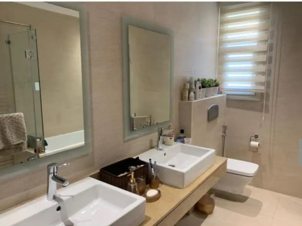 584375816_2098879143978268_3777575755757181734_n (1)