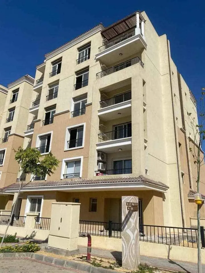 585892667_876864335009226_8996128445975762595_n