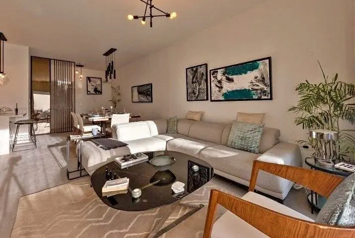 586335281_24945266875169507_744835276810804529_n