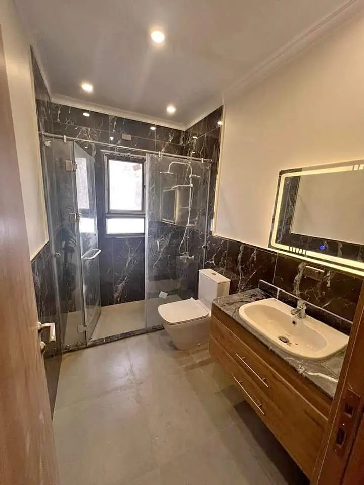 587343247_1394426312243265_4464239502267605374_n