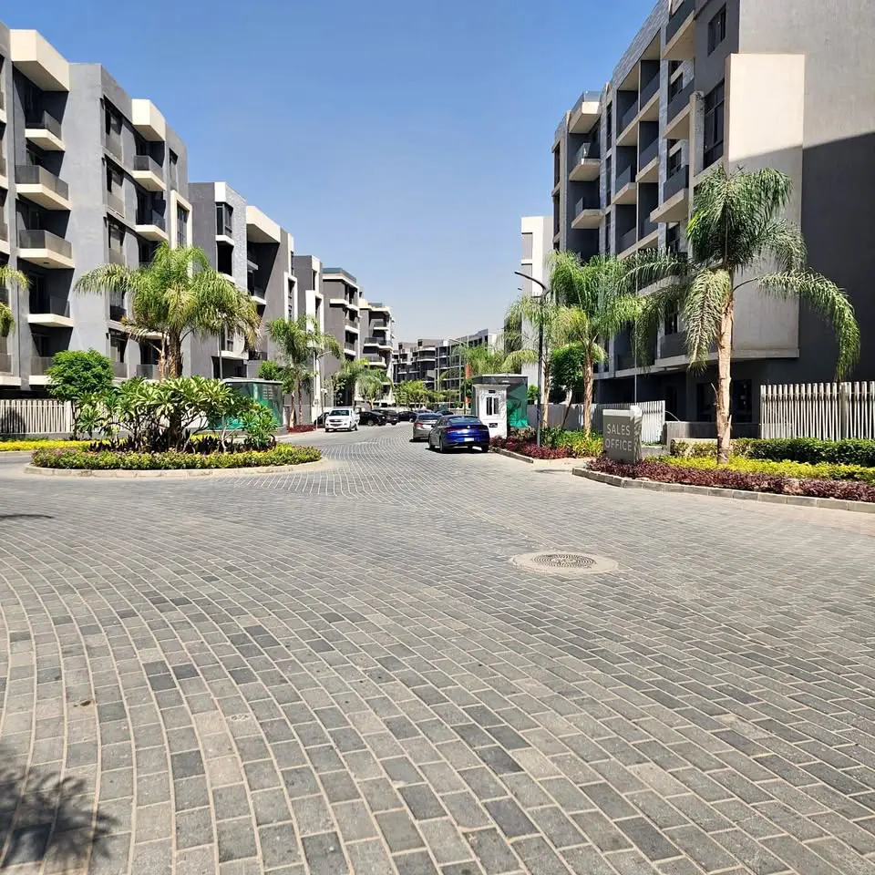 587871744_10173423835100077_6291262730511565237_n