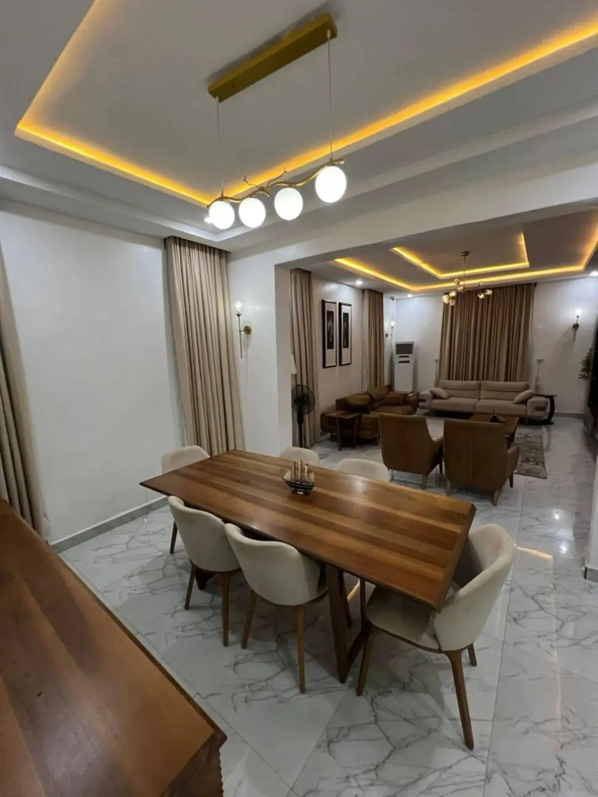 5d21d3219788acc5714c52d9db353c4e