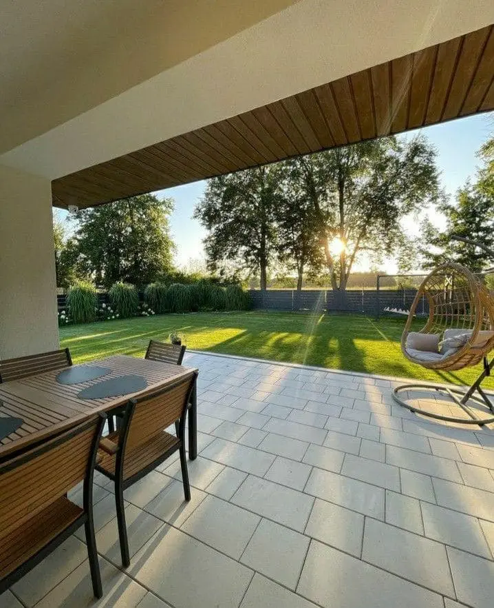 60a3489e-43b3-4069-a90e-12a22e837cd9