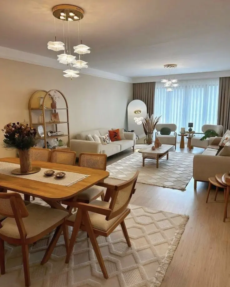 63c940d4f5f8f751ae573fdb63a85620