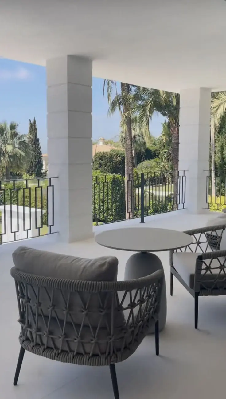 71d26748-f6ba-4da7-b9da-61a3332cb5c3