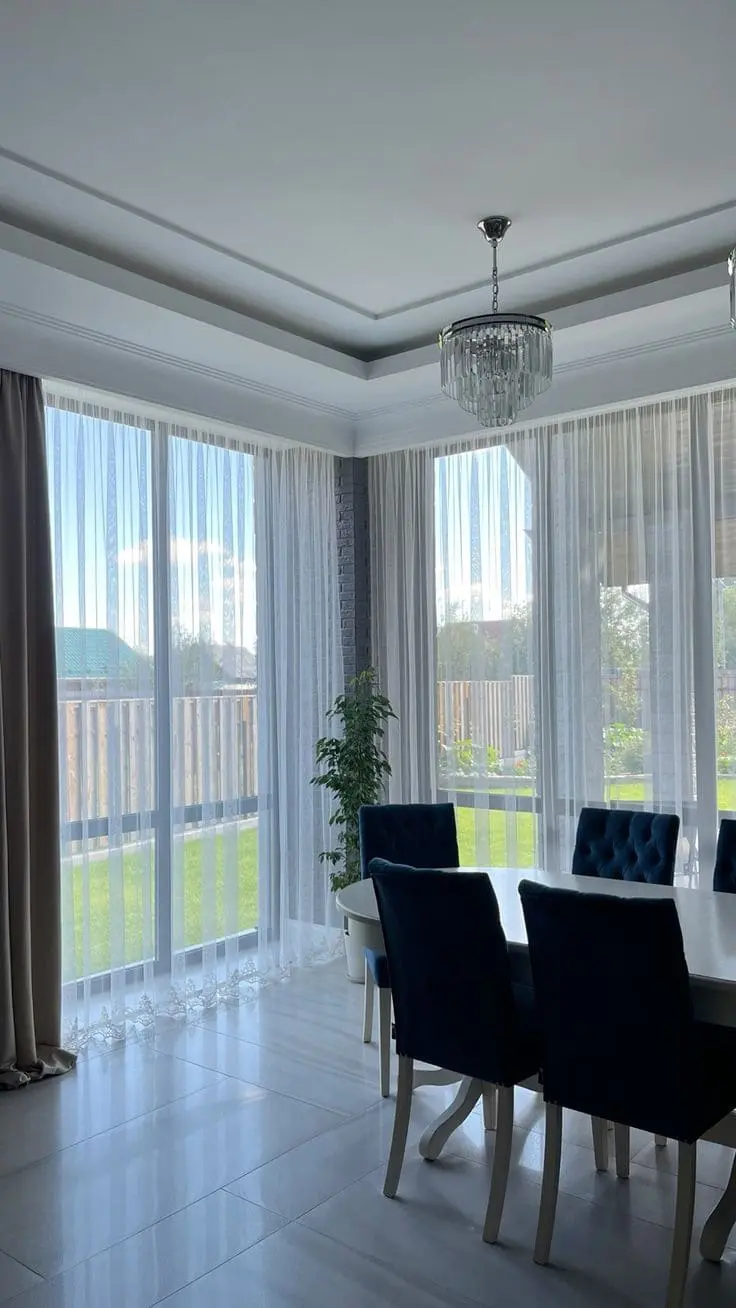 7b5cfc2b-d454-4d9b-b1ac-5521219479f0