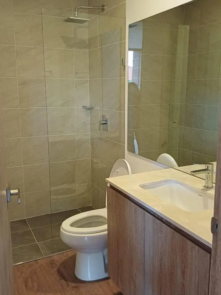 7fd23889-38fd-4cdb-8d98-30dab67e0914