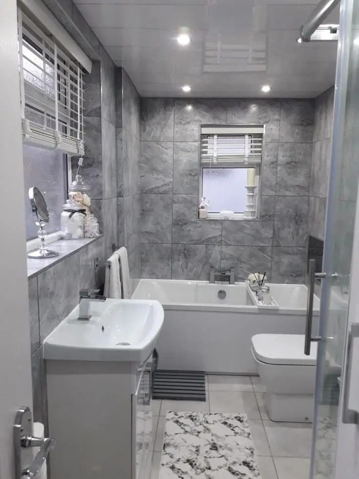 82c841ee-e812-4785-b91f-2a9fecd0b656