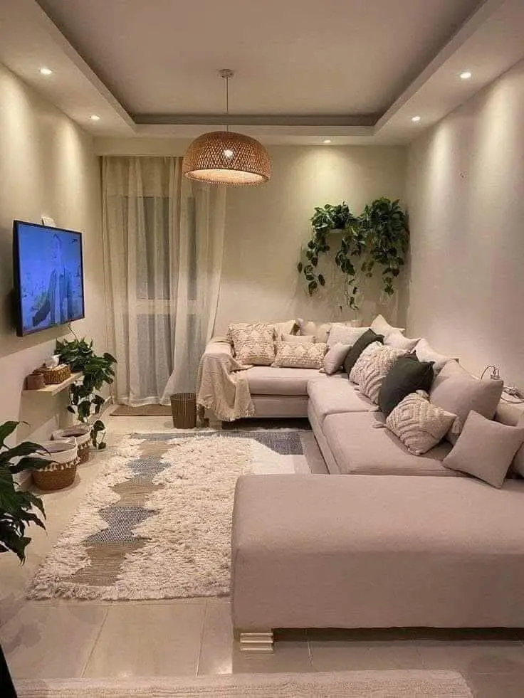 84702df5-1765-4d71-a387-7495a2277bde