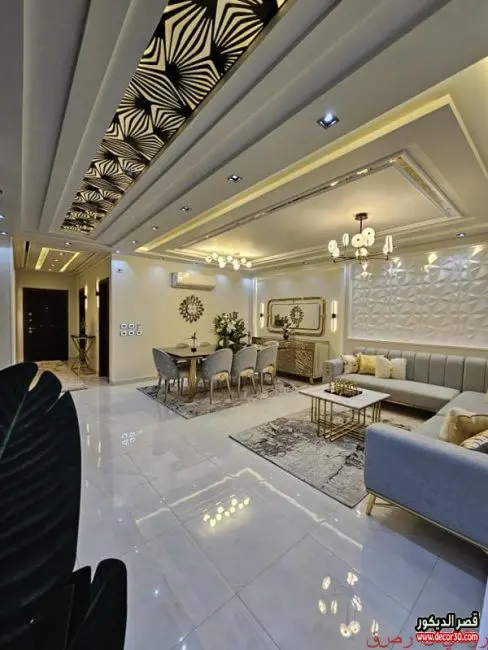 856c477dacbb9d791dddce7476938e61